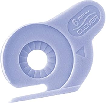 CLOVER♣️HEAD Super Arrow-Flex® Sheath Introducer Set without Wire Guide